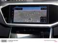 Audi A6 Avant 45 TFSI advanced Schwarz - thumbnail 15