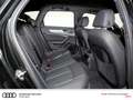 Audi A6 Avant 45 TFSI advanced Schwarz - thumbnail 13