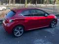 Peugeot 208 GTI 1.6 16v 200Cv Rosso - thumbnail 6
