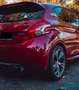 Peugeot 208 GTI 1.6 16v 200Cv Rosso - thumbnail 2