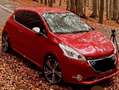 Peugeot 208 GTI 1.6 16v 200Cv Rosso - thumbnail 4