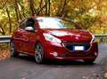 Peugeot 208 GTI 1.6 16v 200Cv Rosso - thumbnail 5