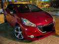 Peugeot 208 GTI 1.6 16v 200Cv Rosso - thumbnail 1