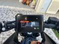 KTM 125 Duke ABS Kék - thumbnail 6