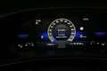 Volkswagen T-Cross 1.0 TSI DSG Life LED PDC CAM Carplay BLIS ACC LANE Grijs - thumbnail 11