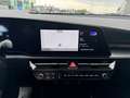 Kia e-Niro EV DynamicPlusLine 64.8 kWh ZEER COMPLEET Wit - thumbnail 16
