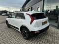 Kia e-Niro EV DynamicPlusLine 64.8 kWh ZEER COMPLEET Wit - thumbnail 5