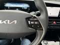 Kia e-Niro EV DynamicPlusLine 64.8 kWh ZEER COMPLEET Wit - thumbnail 15