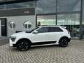 Kia e-Niro EV DynamicPlusLine 64.8 kWh ZEER COMPLEET Wit - thumbnail 2