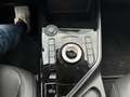 Kia e-Niro EV DynamicPlusLine 64.8 kWh ZEER COMPLEET Wit - thumbnail 18