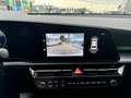 Kia e-Niro EV DynamicPlusLine 64.8 kWh ZEER COMPLEET Wit - thumbnail 17