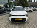 Kia e-Niro EV DynamicPlusLine 64.8 kWh ZEER COMPLEET Wit - thumbnail 3