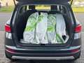 SEAT Ateca Style DSG LED Kamera Kessy Dinamica Beats Grau - thumbnail 37