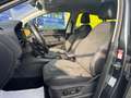 SEAT Ateca Style DSG LED Kamera Kessy Dinamica Beats Grau - thumbnail 11