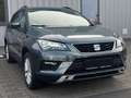 SEAT Ateca Style DSG LED Kamera Kessy Dinamica Beats Grau - thumbnail 5