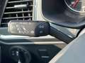 SEAT Ateca Style DSG LED Kamera Kessy Dinamica Beats Grau - thumbnail 38