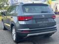 SEAT Ateca Style DSG LED Kamera Kessy Dinamica Beats Grau - thumbnail 9