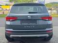 SEAT Ateca Style DSG LED Kamera Kessy Dinamica Beats Grau - thumbnail 8