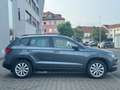 SEAT Ateca Style DSG LED Kamera Kessy Dinamica Beats Grau - thumbnail 6