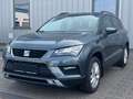 SEAT Ateca Style DSG LED Kamera Kessy Dinamica Beats Grau - thumbnail 2