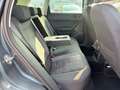 SEAT Ateca Style DSG LED Kamera Kessy Dinamica Beats Grau - thumbnail 42