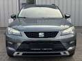SEAT Ateca Style DSG LED Kamera Kessy Dinamica Beats Grau - thumbnail 4