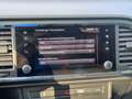 SEAT Ateca Style DSG LED Kamera Kessy Dinamica Beats Grau - thumbnail 35