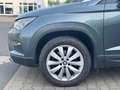 SEAT Ateca Style DSG LED Kamera Kessy Dinamica Beats Grau - thumbnail 43