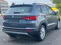 SEAT Ateca Style DSG LED Kamera Kessy Dinamica Beats Grau - thumbnail 7