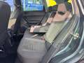 SEAT Ateca Style DSG LED Kamera Kessy Dinamica Beats Grau - thumbnail 13