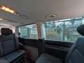 Volkswagen T6 Multivan Multivan Freestyle 2,0 TDI 4Motion DSG Freestyle Gri - thumbnail 5