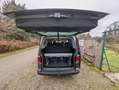 Volkswagen T6 Multivan Multivan Freestyle 2,0 TDI 4Motion DSG Freestyle Gri - thumbnail 4
