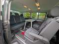 Volkswagen T6 Multivan Multivan Freestyle 2,0 TDI 4Motion DSG Freestyle Gri - thumbnail 6