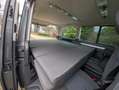 Volkswagen T6 Multivan Multivan Freestyle 2,0 TDI 4Motion DSG Freestyle Gri - thumbnail 15