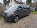 Volkswagen T6 Multivan Multivan Freestyle 2,0 TDI 4Motion DSG Freestyle Gri - thumbnail 1