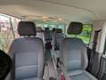 Volkswagen T6 Multivan Multivan Freestyle 2,0 TDI 4Motion DSG Freestyle Gri - thumbnail 2