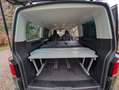 Volkswagen T6 Multivan Multivan Freestyle 2,0 TDI 4Motion DSG Freestyle Gri - thumbnail 14