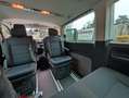 Volkswagen T6 Multivan Multivan Freestyle 2,0 TDI 4Motion DSG Freestyle Gri - thumbnail 10
