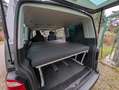 Volkswagen T6 Multivan Multivan Freestyle 2,0 TDI 4Motion DSG Freestyle Gri - thumbnail 13