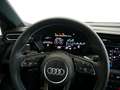 Audi S3 Sportback TFSI S tro. MATRIX PANO HEAD-UP virt. Co Blau - thumbnail 13