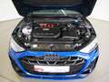 Audi S3 Sportback TFSI S tro. MATRIX PANO HEAD-UP virt. Co Blau - thumbnail 19