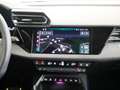 Audi S3 Sportback TFSI S tro. MATRIX PANO HEAD-UP virt. Co Blau - thumbnail 11