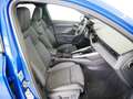 Audi S3 Sportback TFSI S tro. MATRIX PANO HEAD-UP virt. Co Blau - thumbnail 9