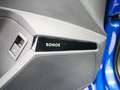 Audi S3 Sportback TFSI S tro. MATRIX PANO HEAD-UP virt. Co Blau - thumbnail 17