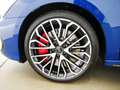 Audi S3 Sportback TFSI S tro. MATRIX PANO HEAD-UP virt. Co Blau - thumbnail 14
