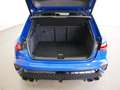 Audi S3 Sportback TFSI S tro. MATRIX PANO HEAD-UP virt. Co Blau - thumbnail 7