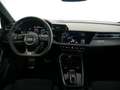 Audi S3 Sportback TFSI S tro. MATRIX PANO HEAD-UP virt. Co Blau - thumbnail 10