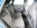 Audi S3 Sportback TFSI S tro. MATRIX PANO HEAD-UP virt. Co Blau - thumbnail 8
