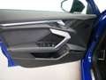 Audi S3 Sportback TFSI S tro. MATRIX PANO HEAD-UP virt. Co Blau - thumbnail 16