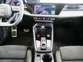 Audi S3 Sportback TFSI S tro. MATRIX PANO HEAD-UP virt. Co Blau - thumbnail 12